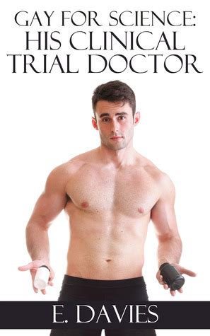 gay doctor bdsm|Medical Bdsm Gay Porn Videos .